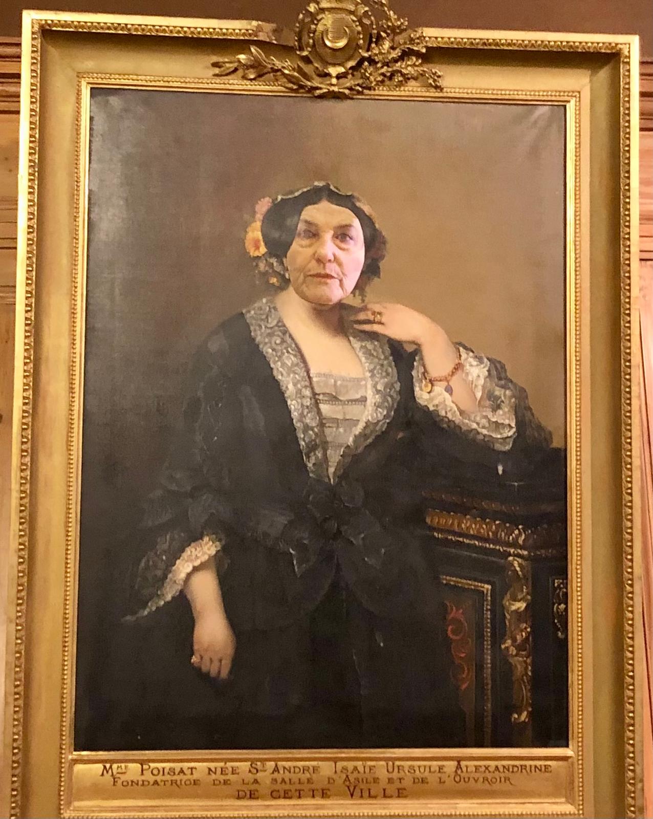 Art peu près ! (l’histoire de l’art pour les nul.le.s) 